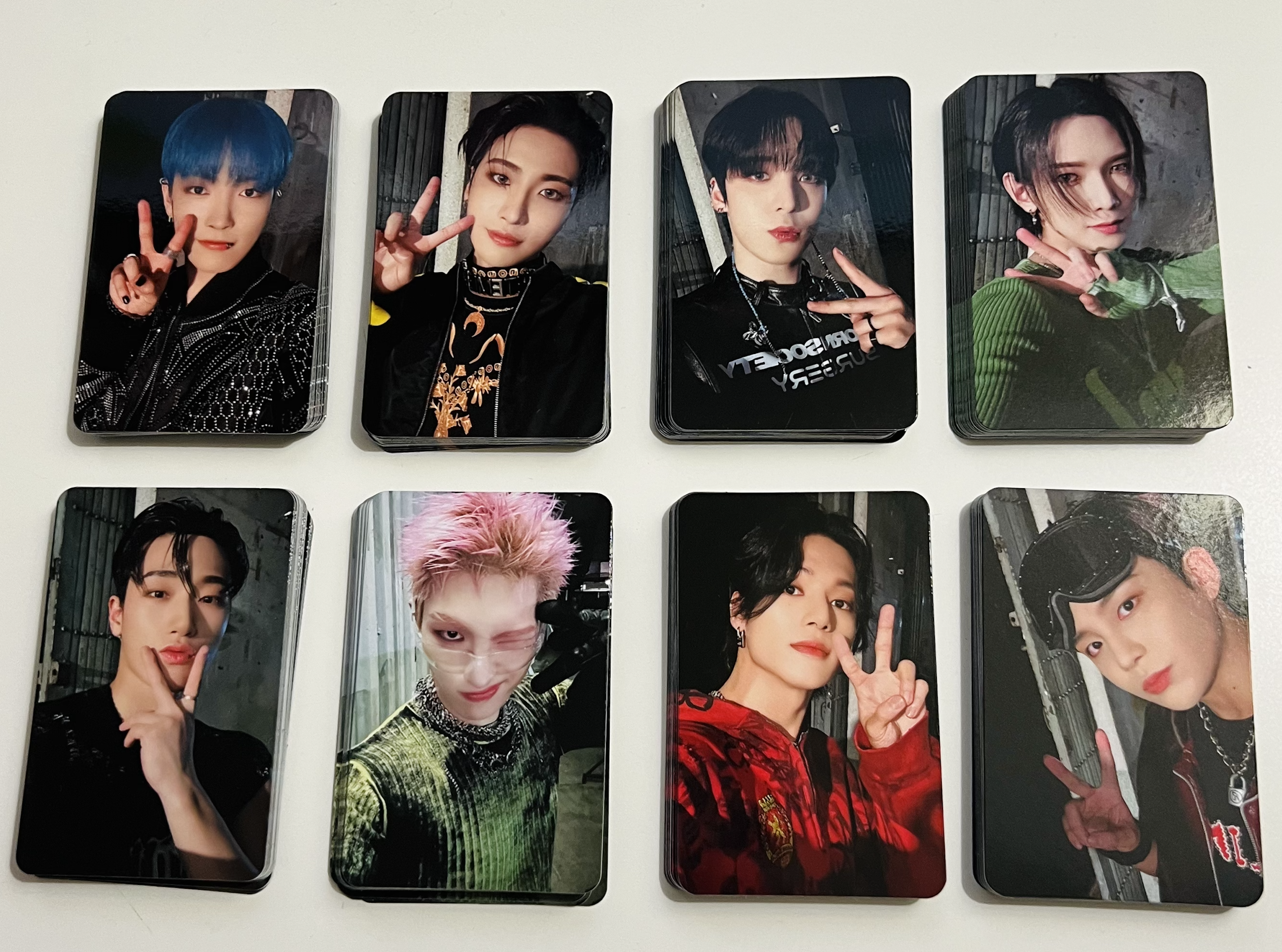 【在庫ラスト】ATEEZ MOKKET ハート トレカ コンプ 61vfnZXpHmL._AC_SY200_QL15_.jpg
